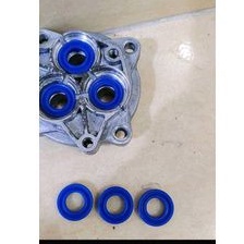 water Seal jet cleaner modern