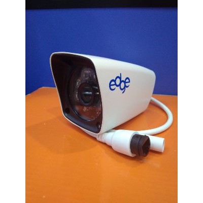 Dijual PROMO IP CAMERA EDGE TERBARU 3  OMP Limited