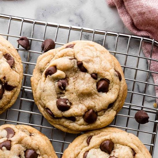

PROMOSI !! 7.7 Cookies [KODE 272]