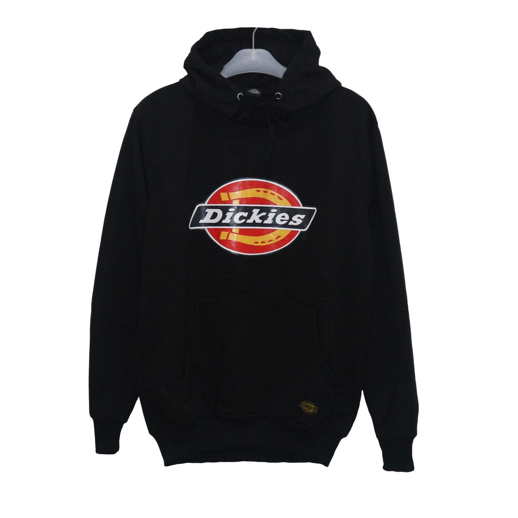  jaket  switer hoodie  dickies hitam  nevy putih  termurah 