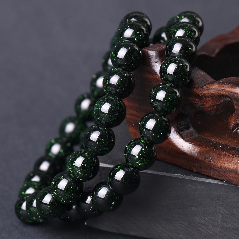 Kirim sertifikat Gelang alami asli Sebuah model warna Kirim sertifikat Gelang alami asli Sebuah model warna
