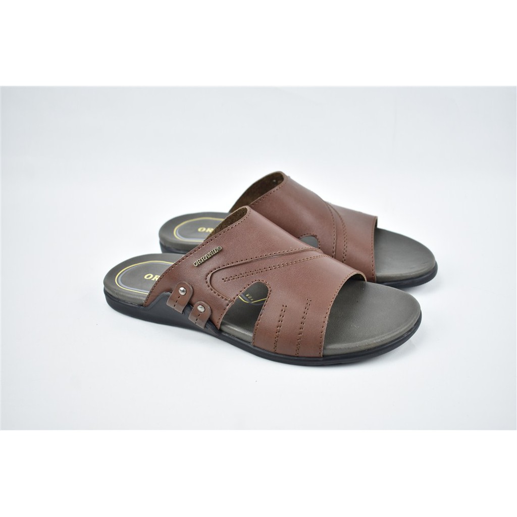 SANDAL PRIA ORRANIL 8305 (38-40)