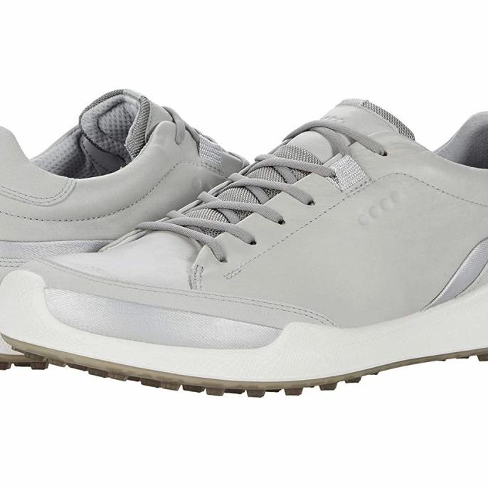 Sepatu Golf Ecco Biom Original new 2021