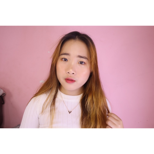 viviananalia_