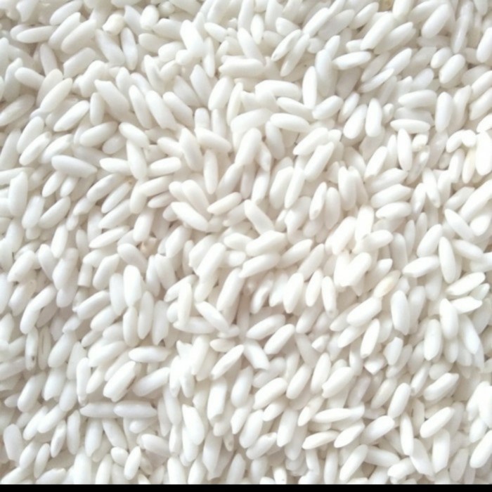 

KETAN-BERAS- BERAS KETAN PUTIH PER 1 KG MURAH -BERAS-KETAN.