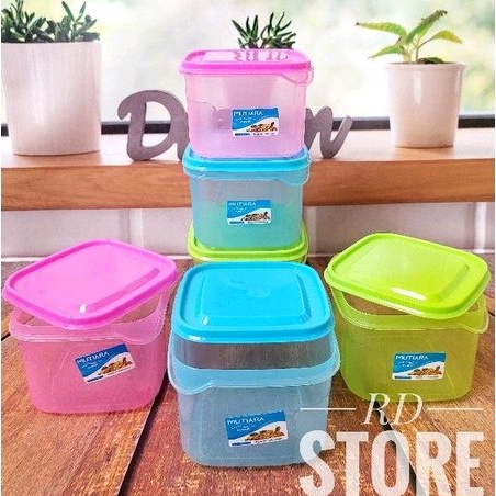 PROMO 6.PCS TOPLES MULTIWARNA POLOS SERBAGUNA