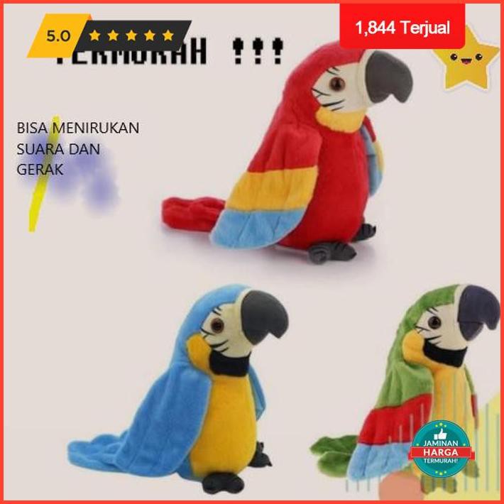 910 Gambar Burung Beo Kartun Terbaik