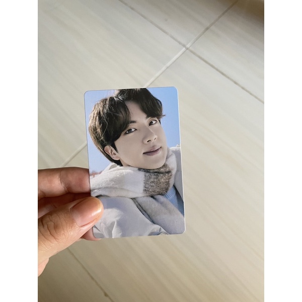 pc winpack jin (BOOKED)