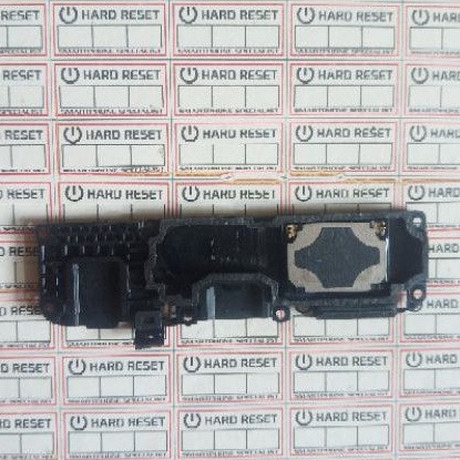 Buzzer Sepiker musik dering Loadspeker VIVO Y91 Y91C Y93 Y95 Original second copotan