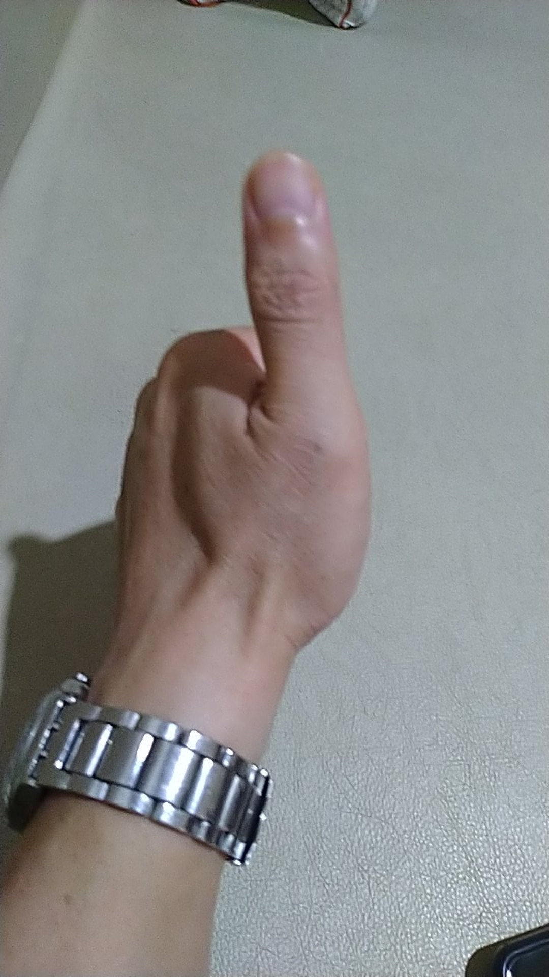 Atasan Batik Wanita Blouse Batik Wanita Modern Masa Kini