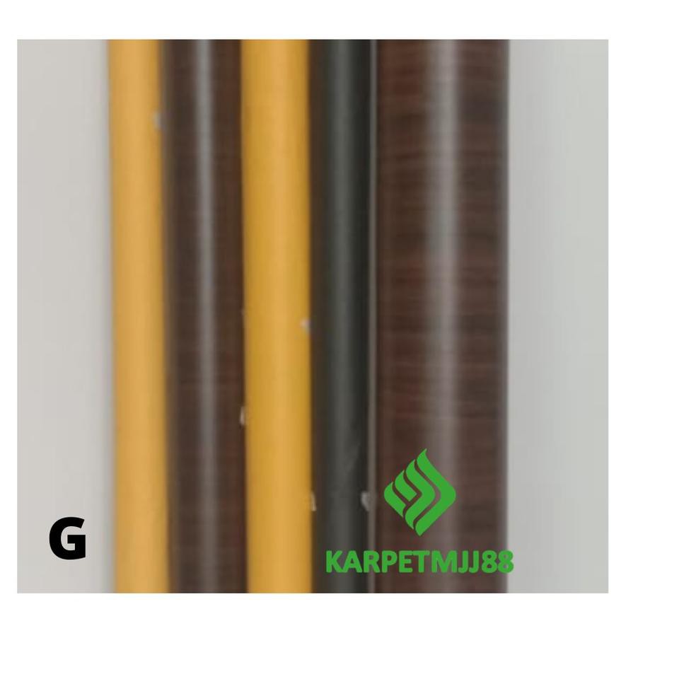 

➮ STIKER KAYU/STICKER MOTIF KAYU /STIKER MOTIF HPL ❆