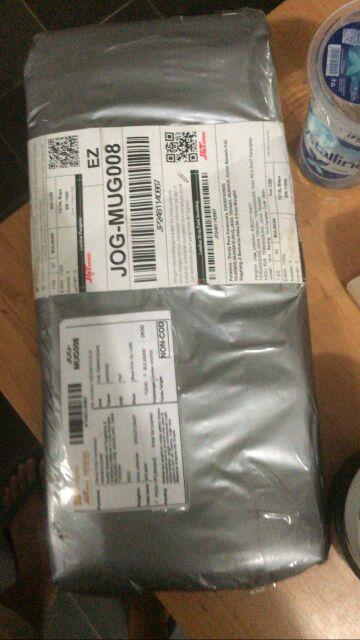 Hjo Karakter Cover Jilbab