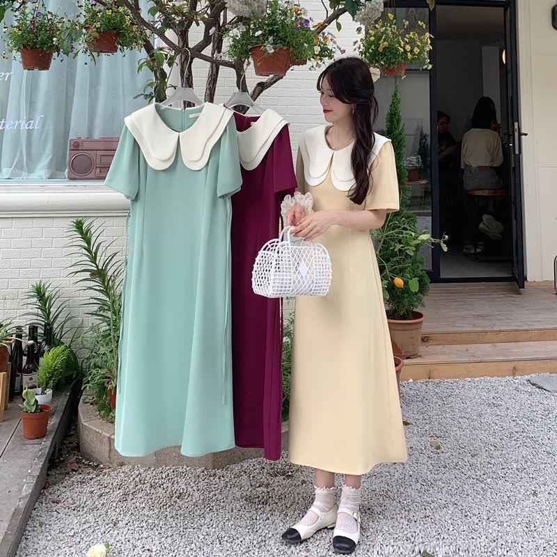 LADYSHOP D238 NEW ELEGANT DRESS