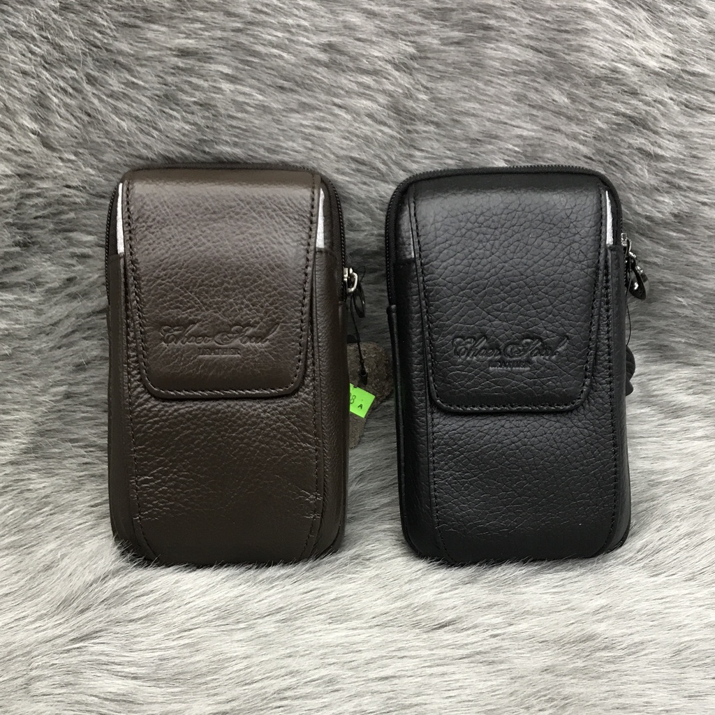 Dompet Handphone kulit Cheer Soul 2508