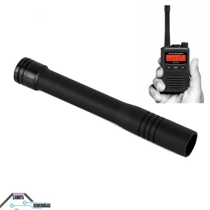 Antena Ht Vhf Yaesu /Vertex Standart
