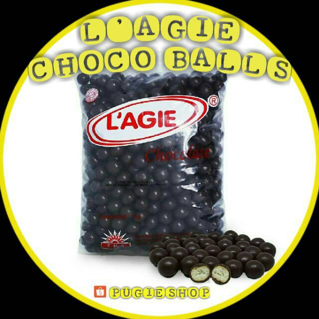 

LAGIE /COKLAT /COKLAT KILOAN /DELFI /SOES /SOES KERING /KUE /KUE LEBARAN /SNACK KILOAN/SNACK/CEMILAN
