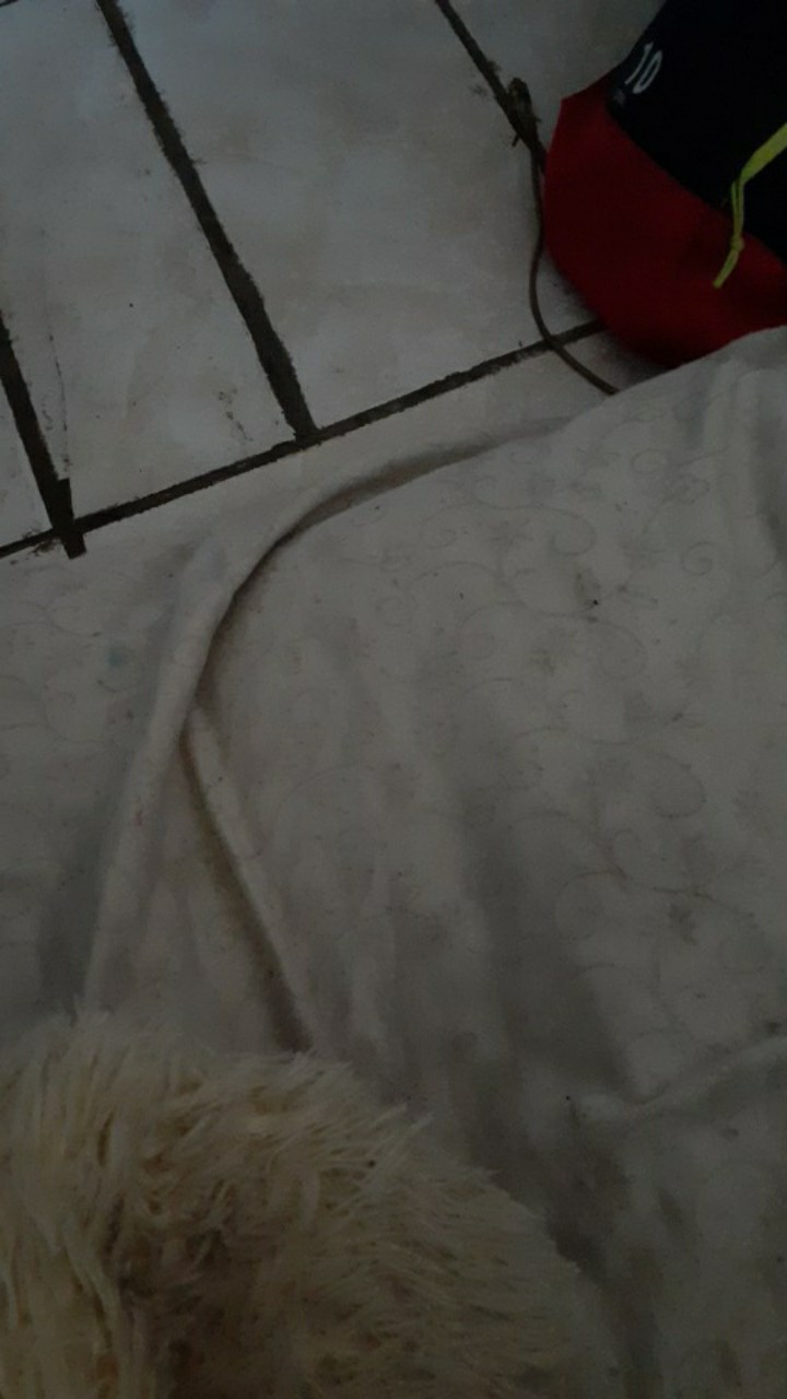 (couple Keluarga) Batik Couple Keluarga Ayah Ibu & Anak Motif Wayang