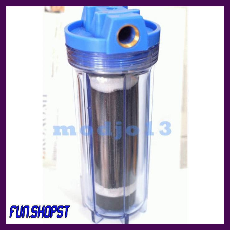 

GREENSAND PLUS PER KG