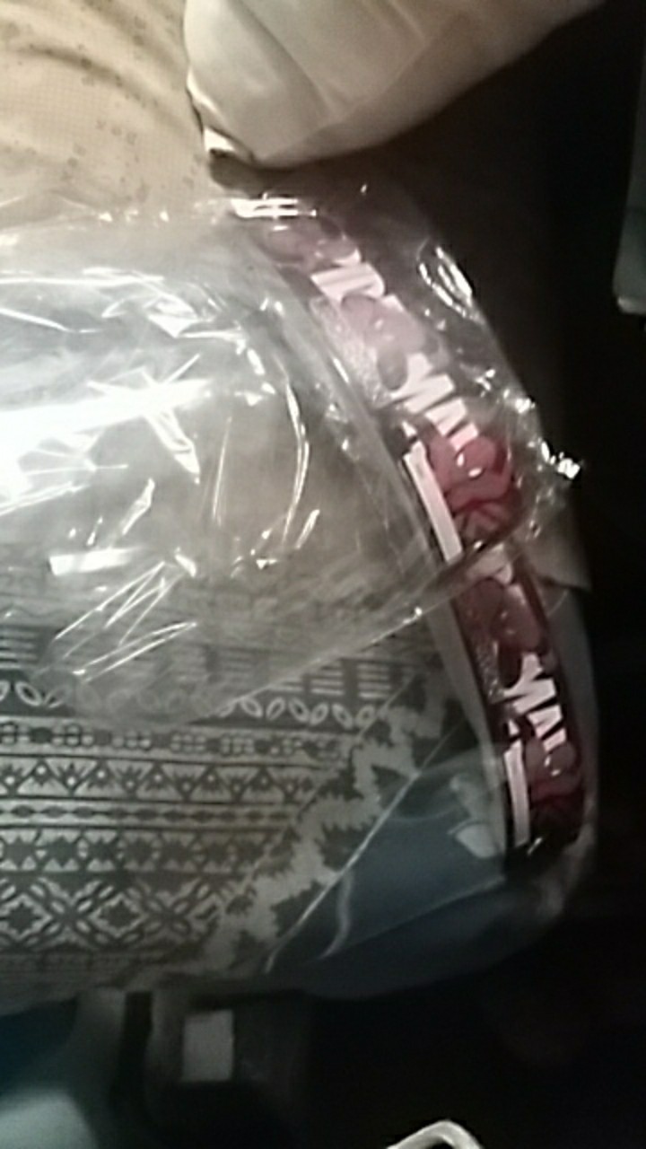 Face Sield Buka Tutup