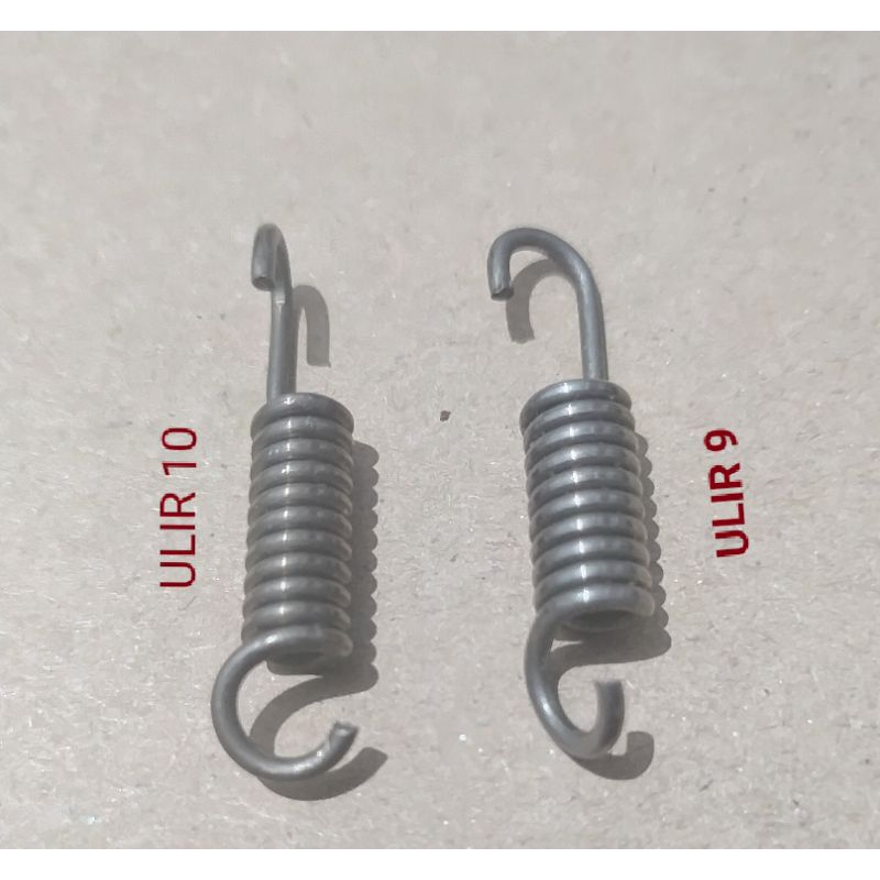 Per kampas kopling motor mini - per kampas kopling untuk per 3