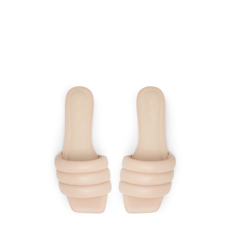 RD 001 SANDAL FLAT TEPLEK KOKOP SINTETIS TERBARU WANITA / SANDAL TEPLEK WANITA 2021 / SANDAL SLIP WANITA