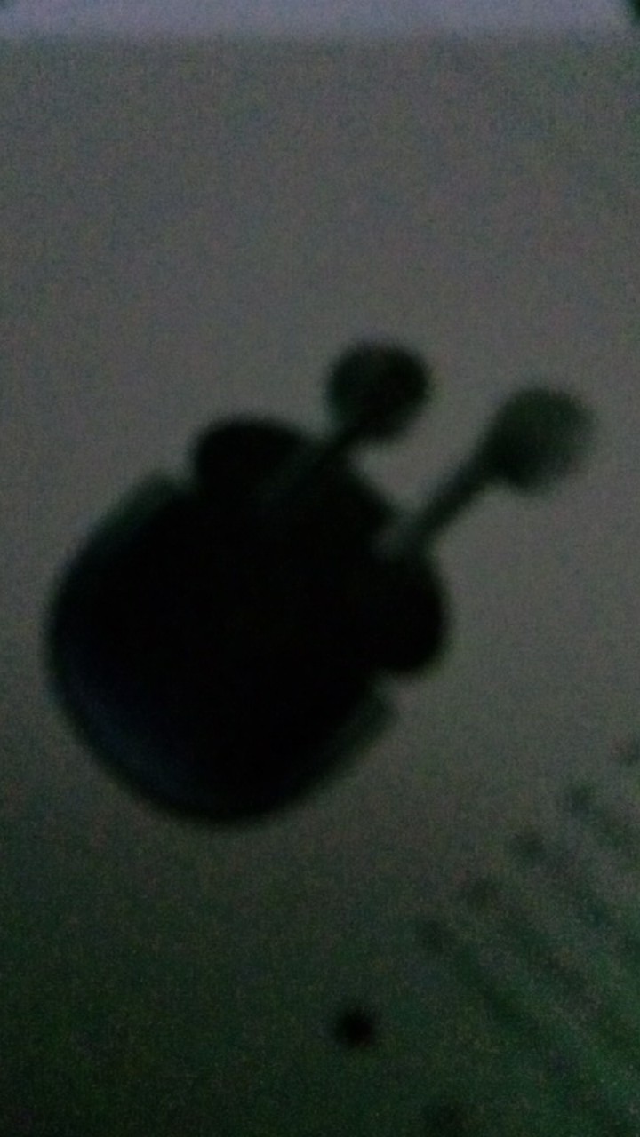 Peking Plastik Klip Serba Guna