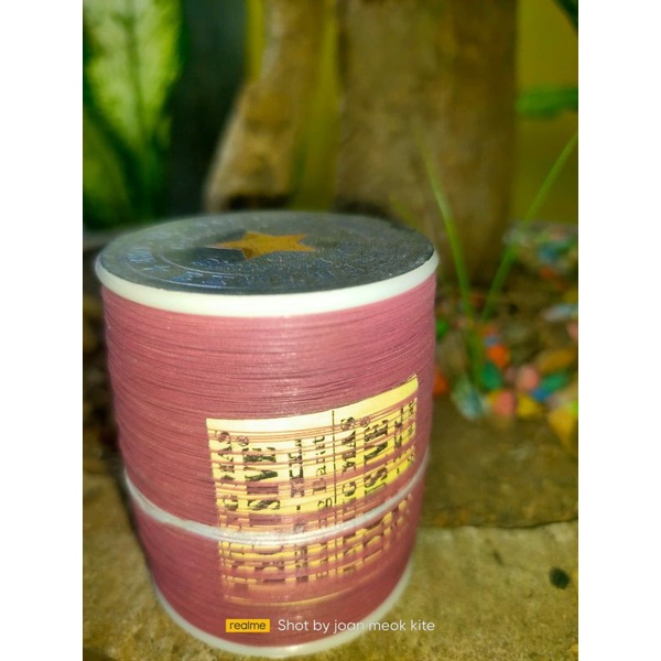 gelasan bintang mas eksklusive