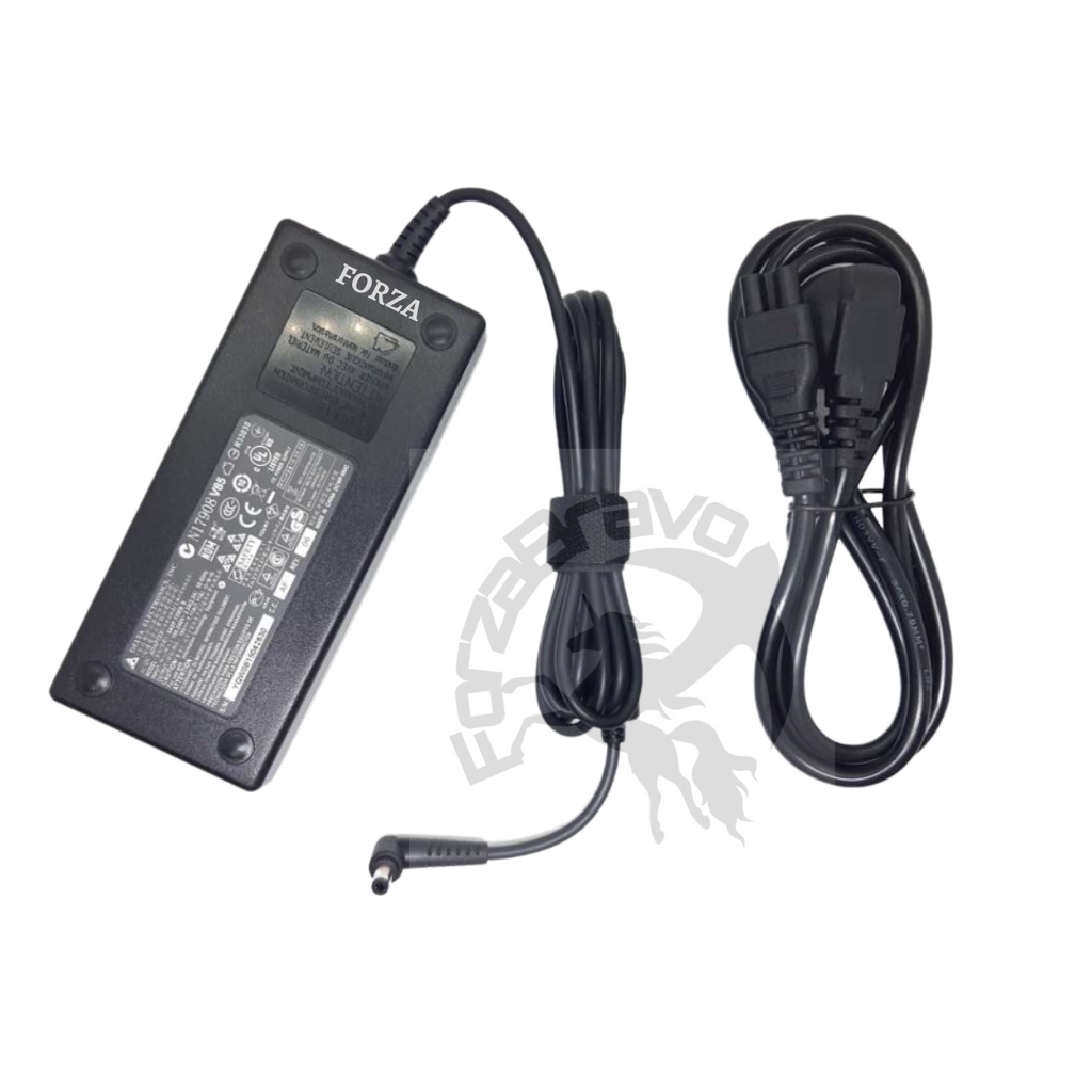DELTA AC Adapter Fit Aspire 1360 1520 1620 ADP-135DB BB ADP-135KB ADP-135FB B ADP-135FB F / 19V 7.11