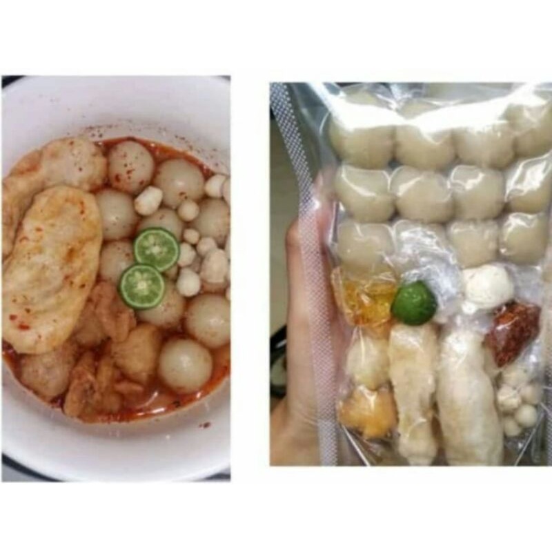 

baso aci