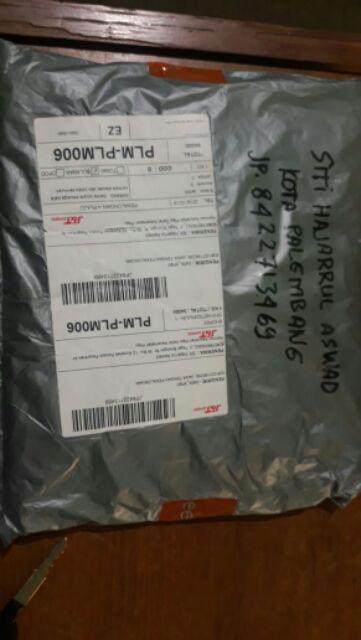 Batik Couple Keluarga Sania Ruffle Ori Ndoro Jowi Dnt Motif Madu