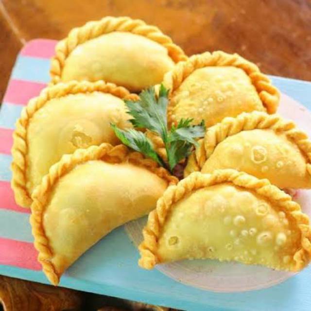 

PASTEL