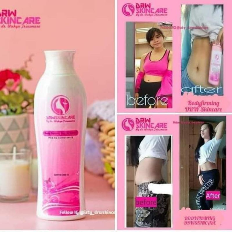 

bodyfirming