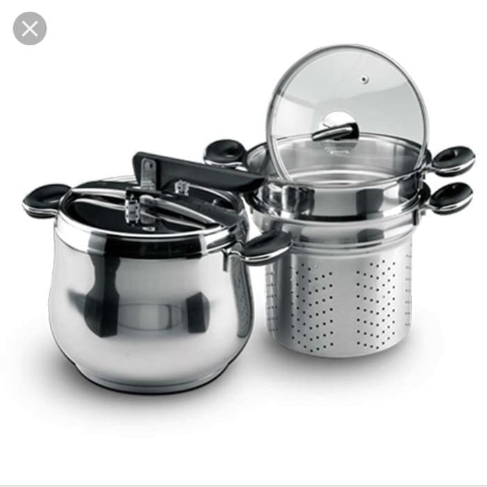 Jual Peralatan Dapur Rumah Tangga Berkualitas Shopee Indonesia