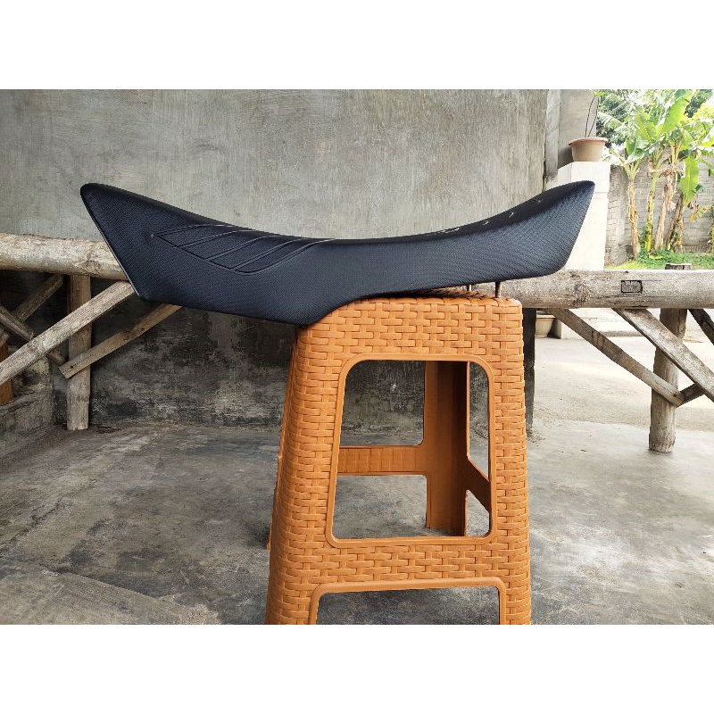 jok RX king perahu EXTRIM ,,slim