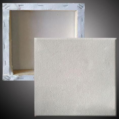 

Kanvas Lukis 40x40 cm