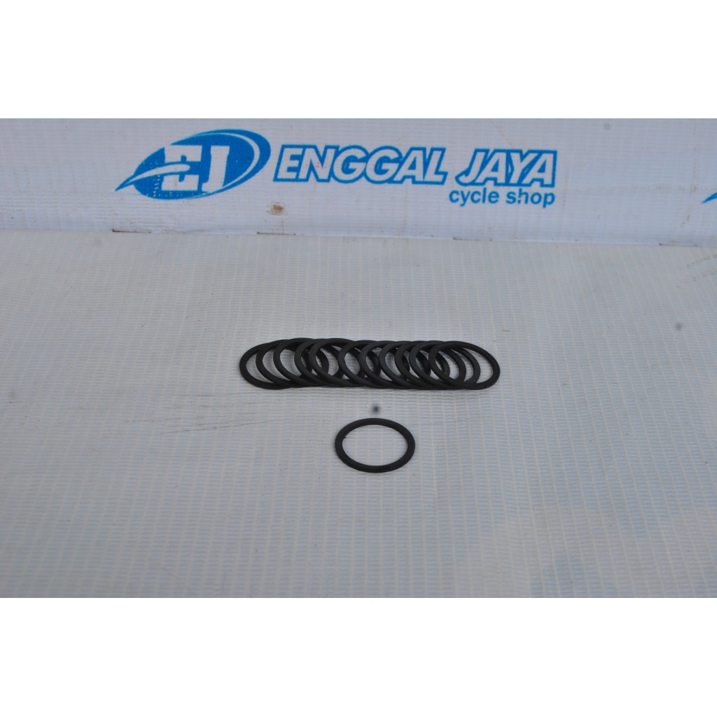 Ring BB Kotak dan BB Hollotech1 Octalink - Ring Reng BB Kotak BB HT1 BB Octalink