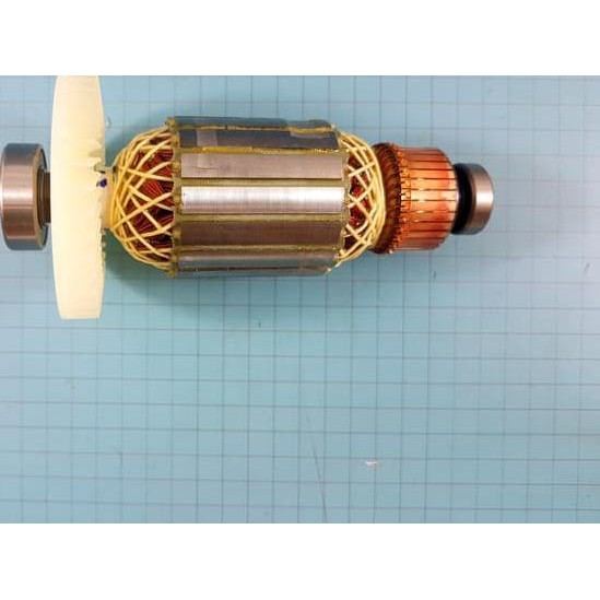 ✤ DCA ARMATURE MAKITA LS1040 MITRE SAW ۞