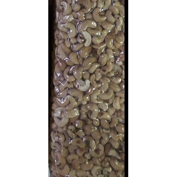 

kacang mete dw 1 kg
