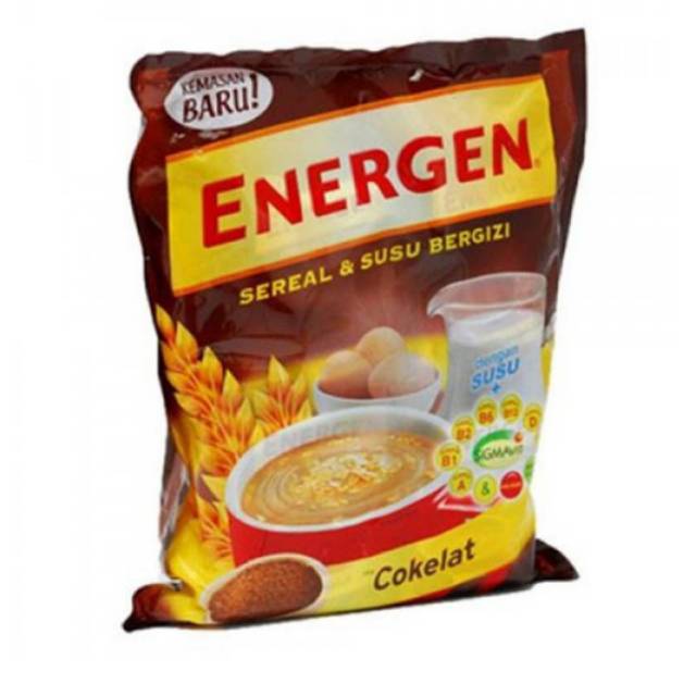 

Energen