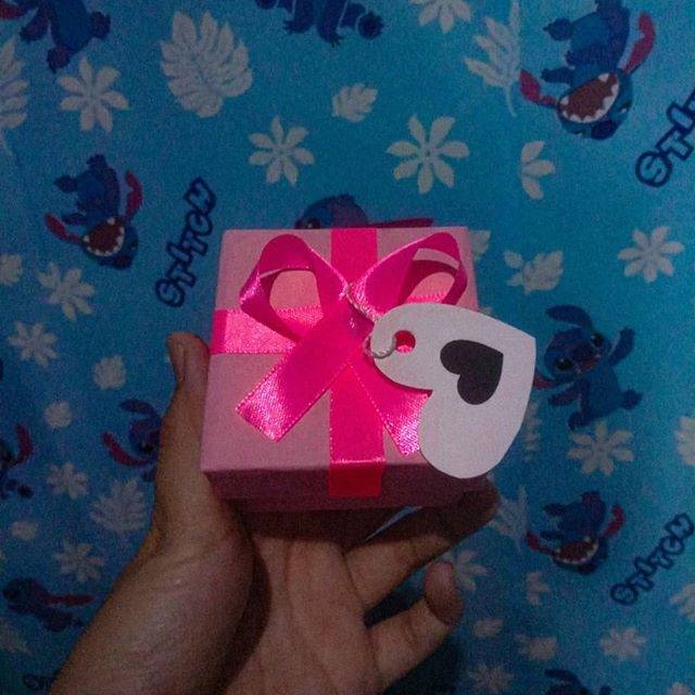 

Femo/kado unik/kado ultah/kado wisuda/kado murah/kado lucu/gift box/