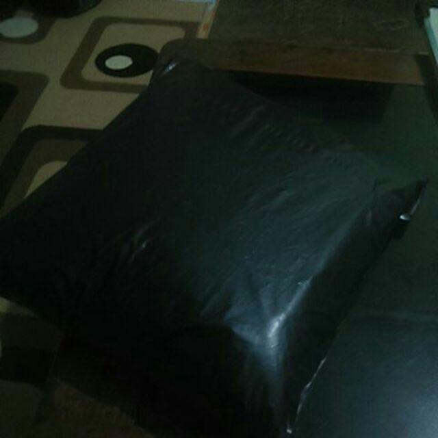 Mukena Batik Pekalongan Murah Jumbo Tebal