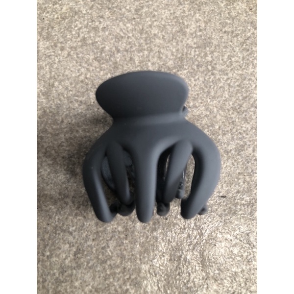 JEDAI RAMBUT DOFF 3.5cm|JEPIT RAMBUT CAKAR3