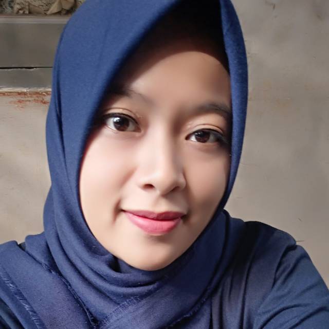 elisheryanti485