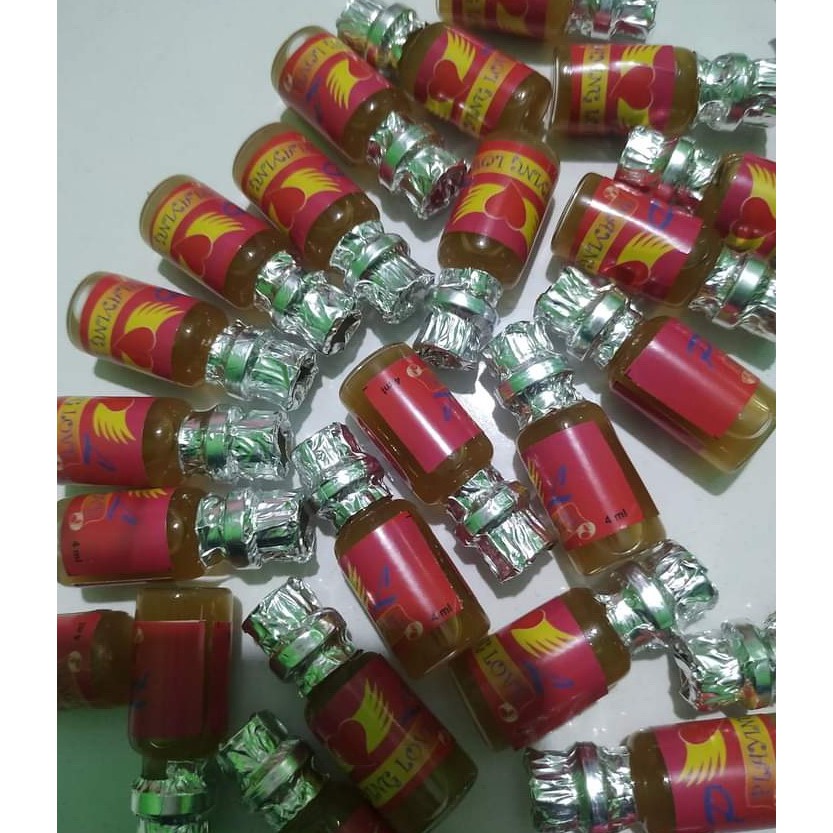 MINYAK OLES KAYU HITAM KALIMANTAN ASLI TERMURAH BIKIN TAHAN LAMA