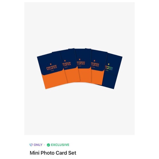 

perlengkapan alat tulis.