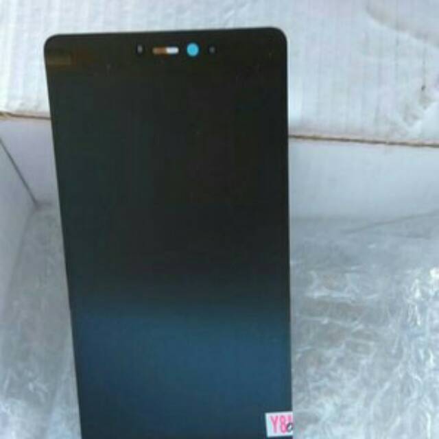 LCD XIAOMI REDMI 4I / MI4I