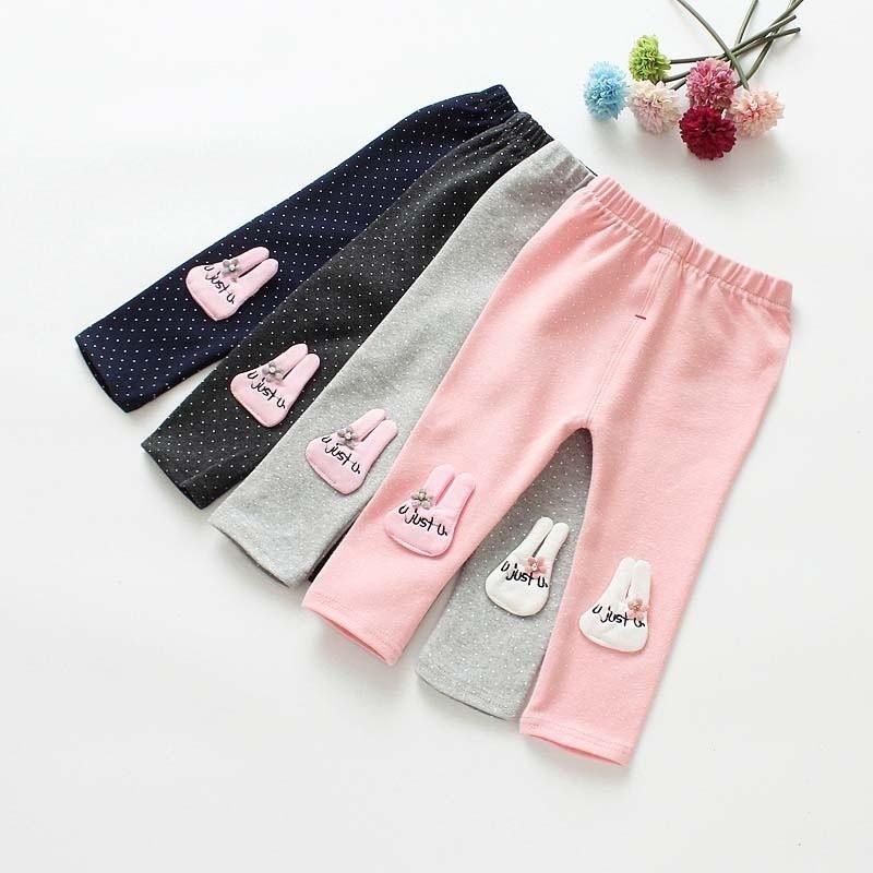 BOBORA Celana Legging Panjang Katun Ketat Warna Polos BOBORA Celana Legging Panjang Katun Ketat Warna Polos