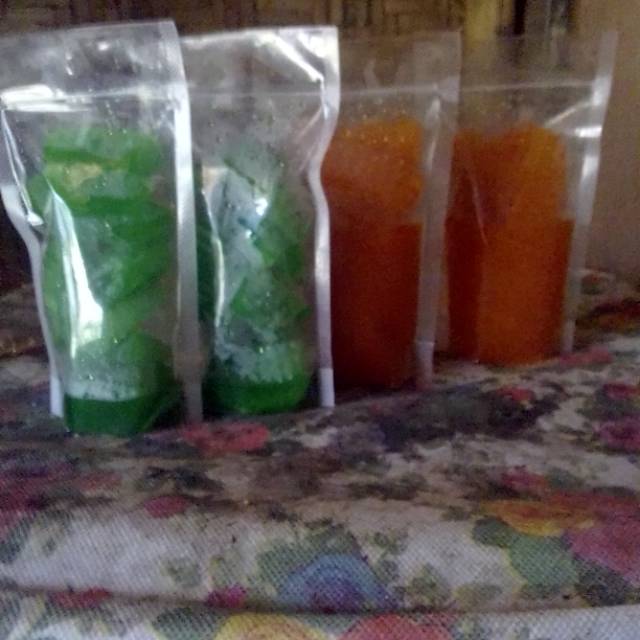 

Manisa buah basah n kering
