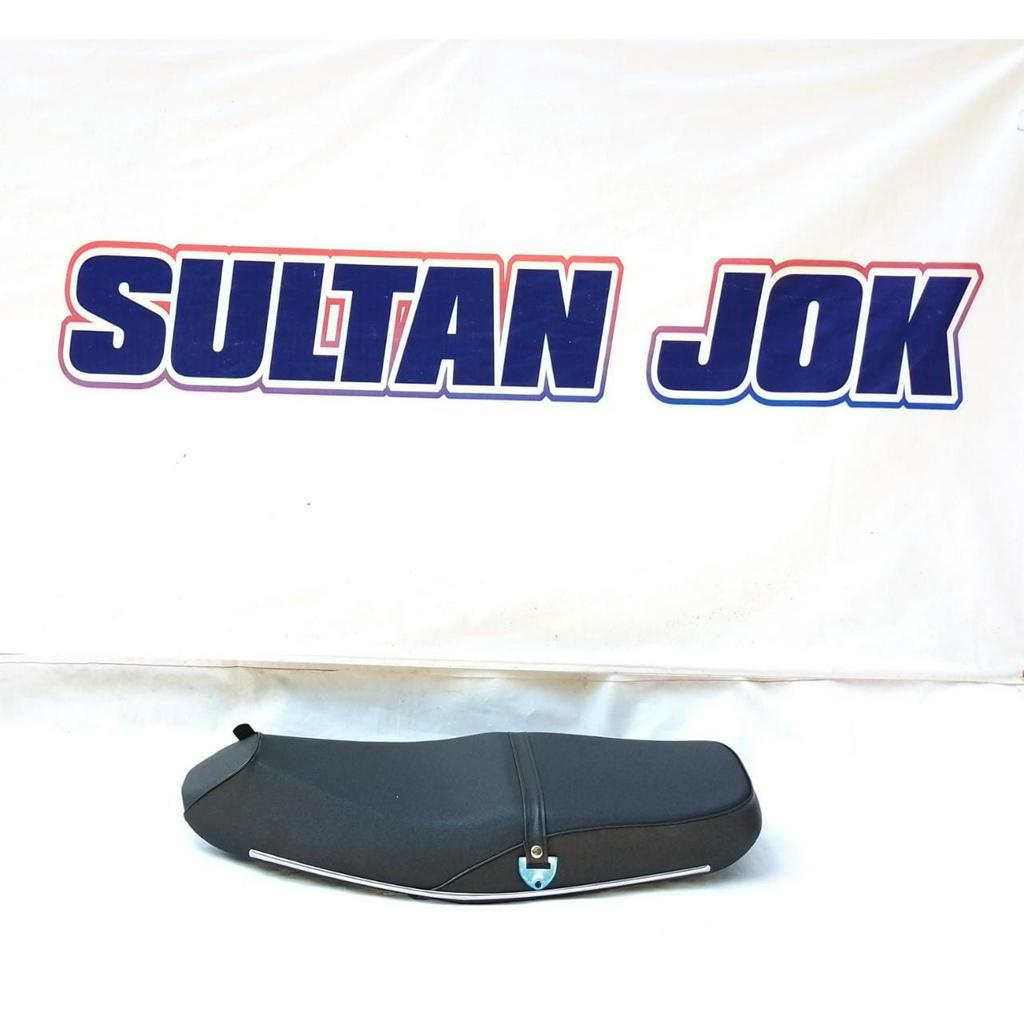 Jok Motor Astrea Prima-Jok Astrea Star