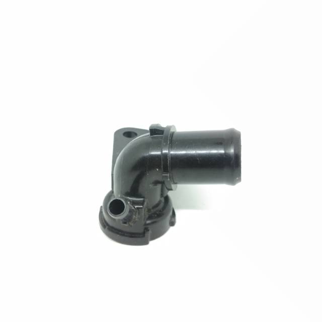 WATER OUT LET JAZZ RS